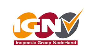 Inspectie Groep Nederland