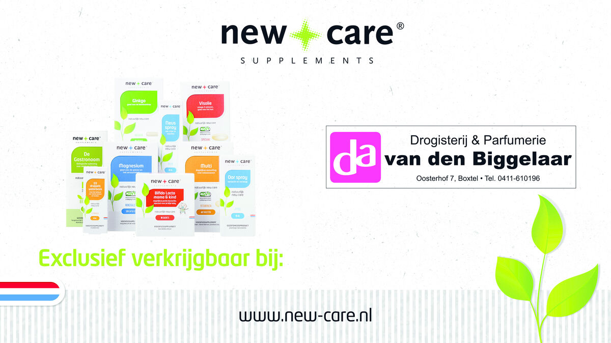 New Care Afbeelding 1280x720px DA vd Biggelaar