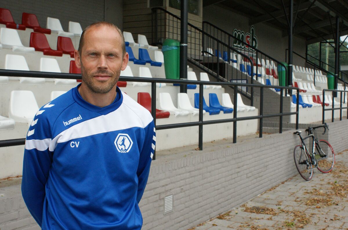 Carlo Vorstenbosch foto Marc Cleutjens 7 1