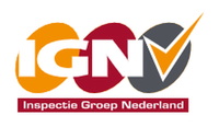 Inspectie Groep Nederland
