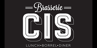 Brasserie CIS