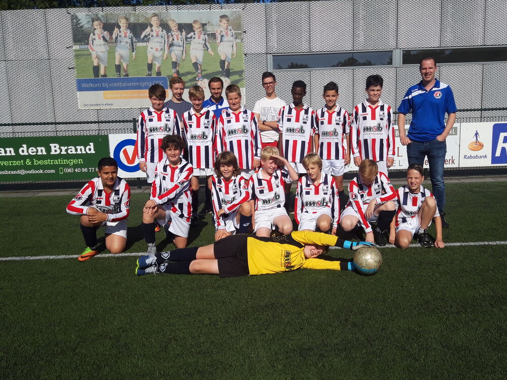 ODC JO12-2