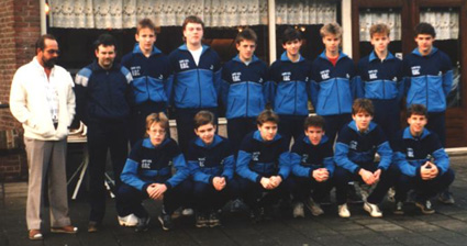 ODCB1 1986