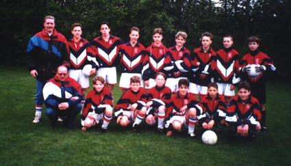 C1 1997