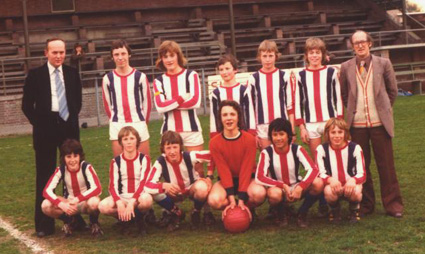 C1 1978