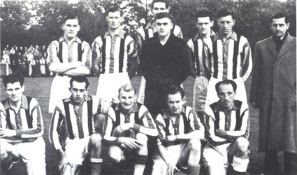 ODC1 1952