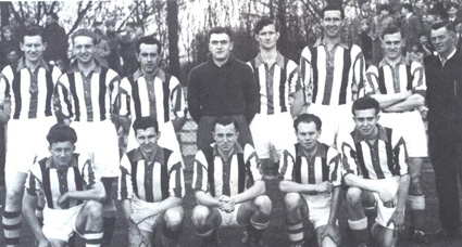 ODC1 1954
