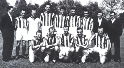 ODC1 1959