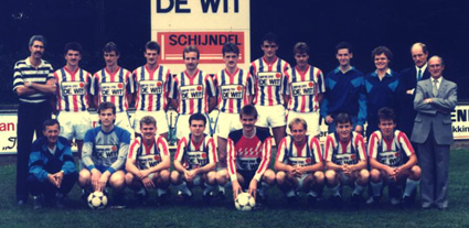 ODC1 87-88