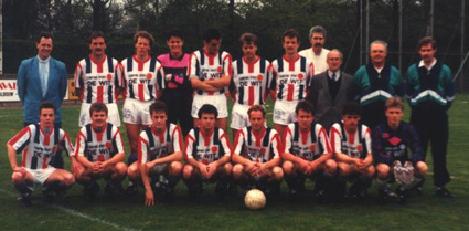 ODC1 1990