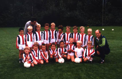 Minipupillen 87-88