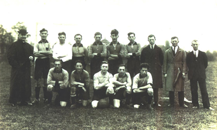 ODC1 1925