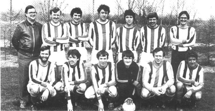 ODC11 1982