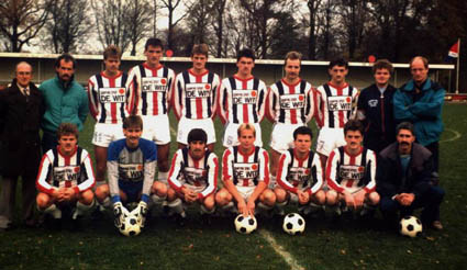 ODC1 86-87