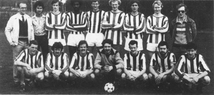 ODC3 1982