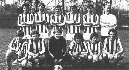 ODC5 1982