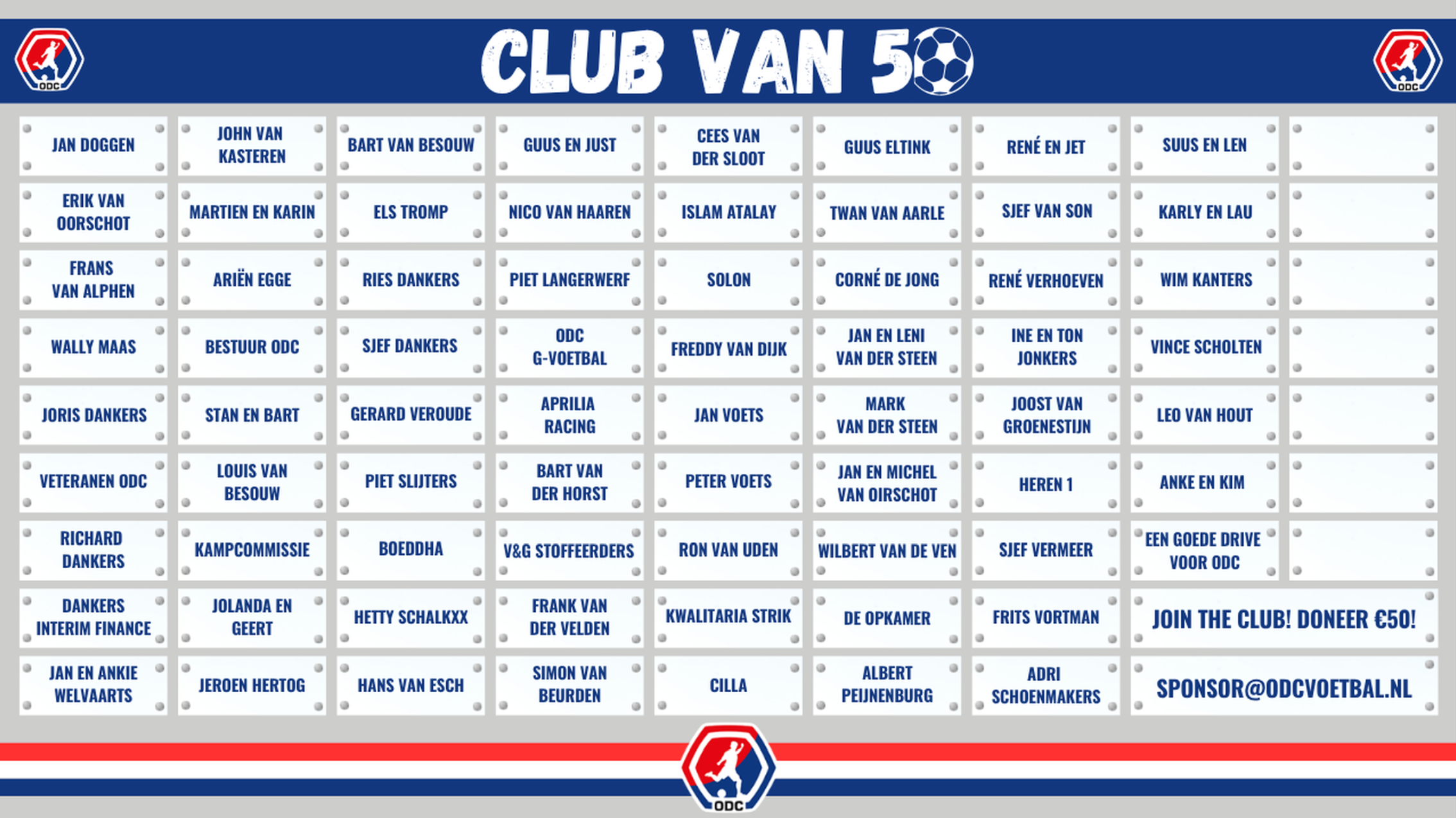 /uploads/ODC-Club-van-50-26-9-2026-groot.png