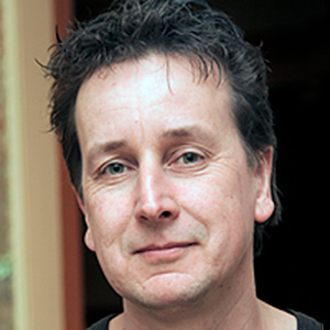 Rick Jilesen