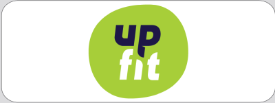 Up Fit