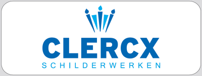 Clercx schilderwerken