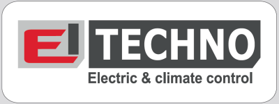 El techno