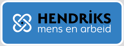 Hendriks Mens en Arbeid