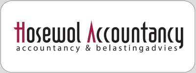 Hozewol accountancy