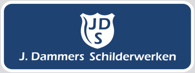 J Dammers Schilderwerken