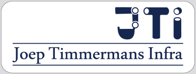 Joep Timmermans infra