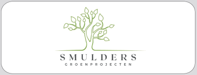Smulders Groenprojecten