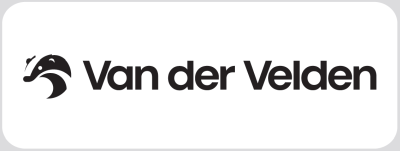van der Velden rioleringsbeheer