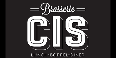 Brasserie CIS