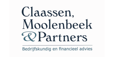 Claassen Molenbeek & Partners