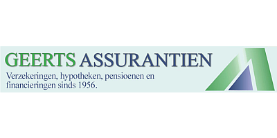 Geerts Assurantien