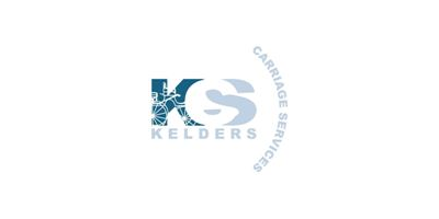 Kelders Carriage Services
