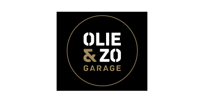 Olie en Zo