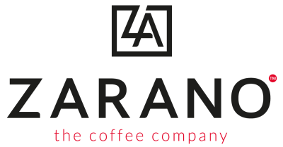Zarano coffee company