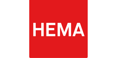 Hema Boxtel