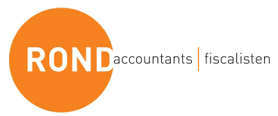 Rond Accountants