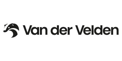 van der Velden rioleringsbeheer