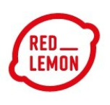 Red Lemon