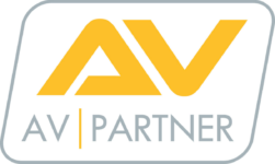 AV Partner