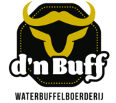 D'n Buff waterbuffelboerderij