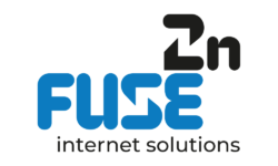 2nFuse