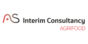 AS Interim Consultancy