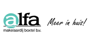 Alfa Makelaardij Boxtel