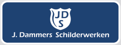J Dammers Schilderwerken