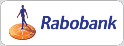 Rabobank
