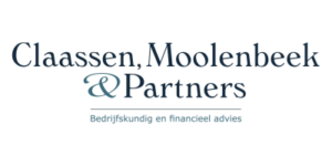 Claassen Molenbeek & Partners