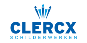 Clercx schilderwerken